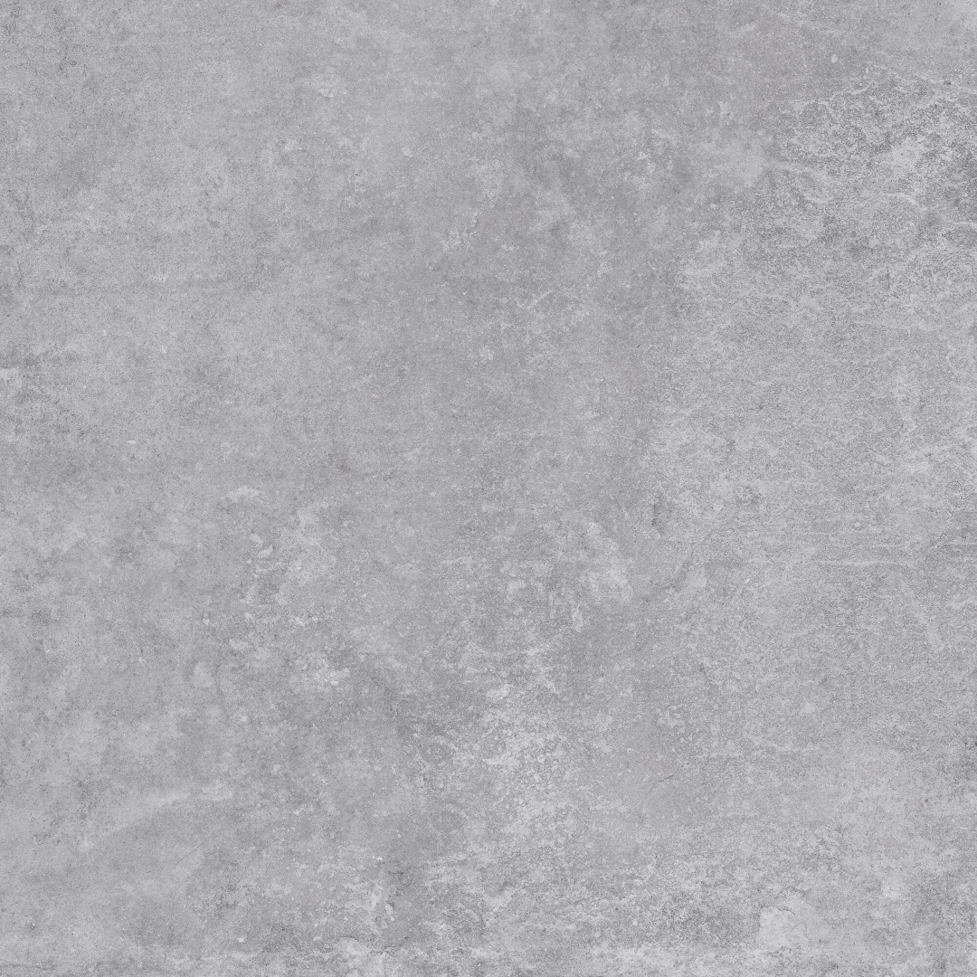 27130 На пол Ground Grey LA/60X60/L/R 60x60 - фото 31