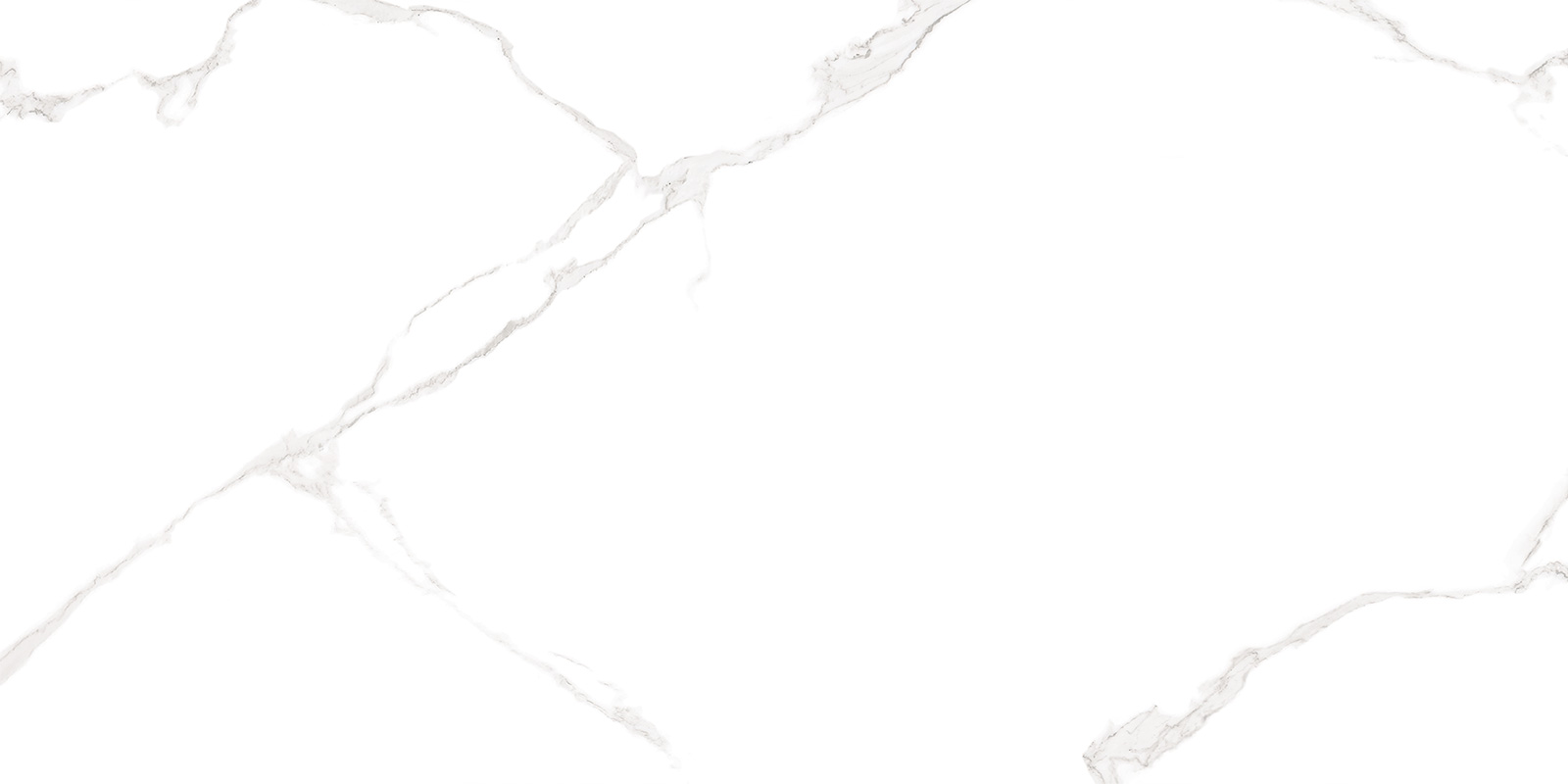 WT9ELT00 Настенная Elemento Bianco Carrara