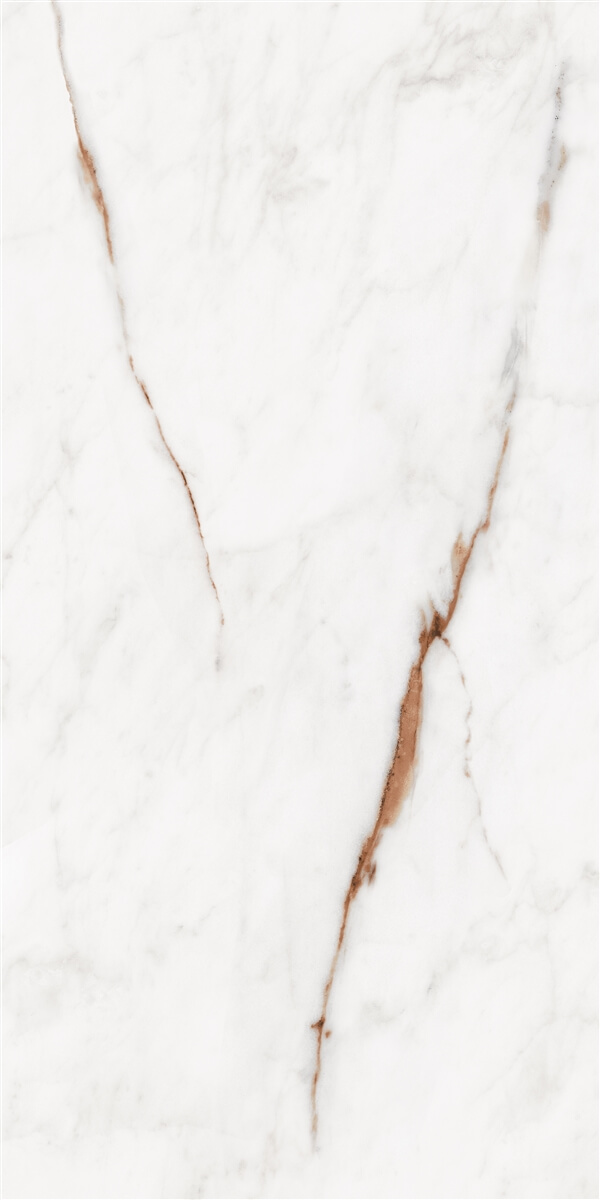 P40045 На пол Osso Beige Plsh Rec 60x120 - фото 2