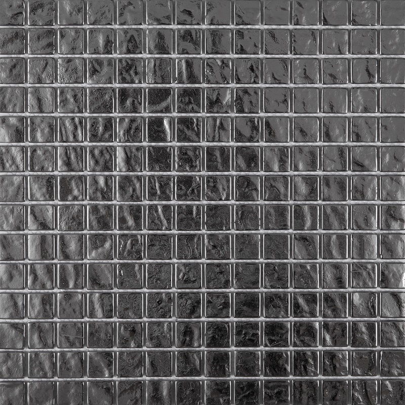 На стену Стекло HT121