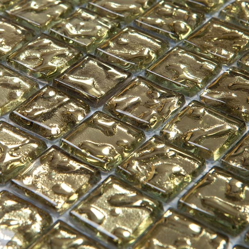 На стену Стекло HT170-23 - фото 2