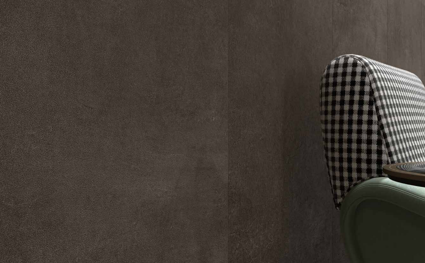 На пол Conkreta&Mukka MUKKA 12BU RM 60X120 - фото 4