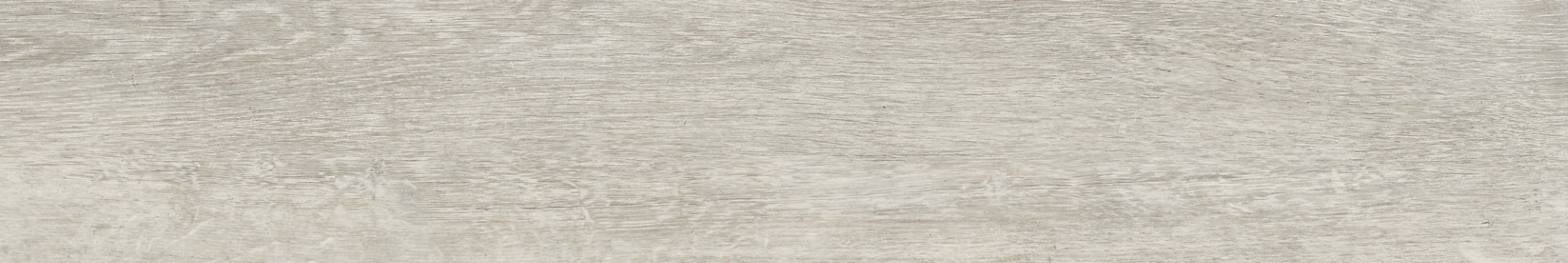 38962 На пол Lenk Ash AS/19.5X121X0.9/C/R - фото 4