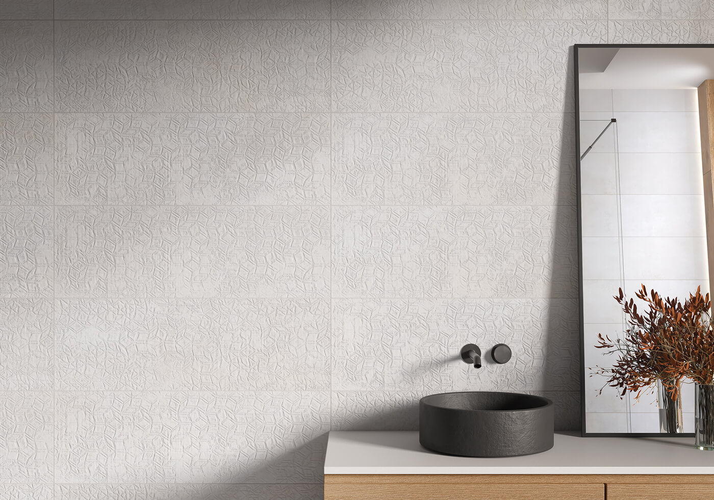 P0004930 На пол Universe Oxide 120x60 - фото 13