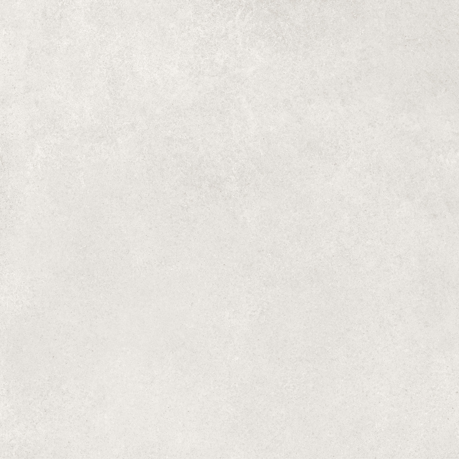 GP6060MIM15M На пол Microcement Gray матовый 600x600x9.5 - фото 15