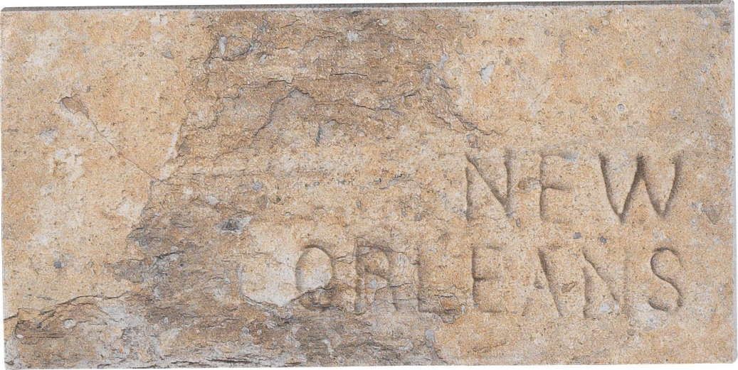 1047423 На стену Chicago City Mix South Side - фото 2