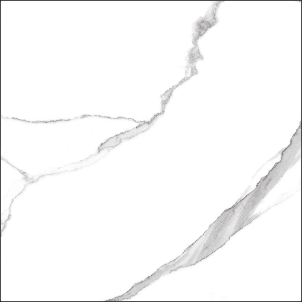 GT60601503MR На пол Anima Белый грес глаз. матовый - фото 5