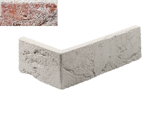 На стену Бремен Угловой элемент 788