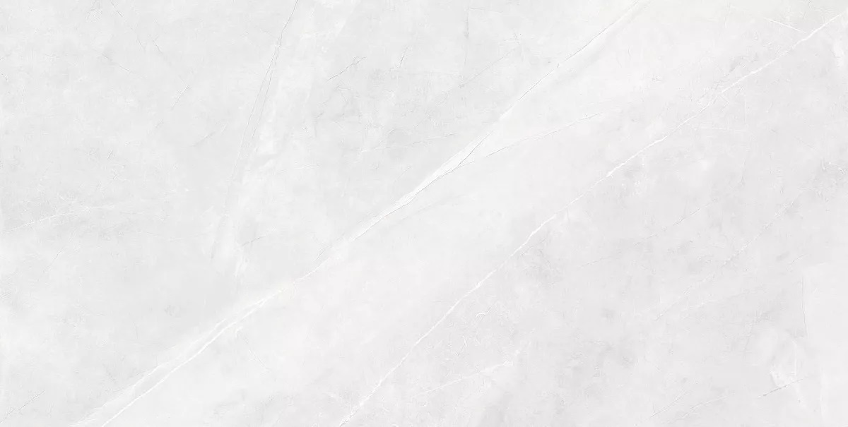 На пол Magda Blanco Polished 60x120