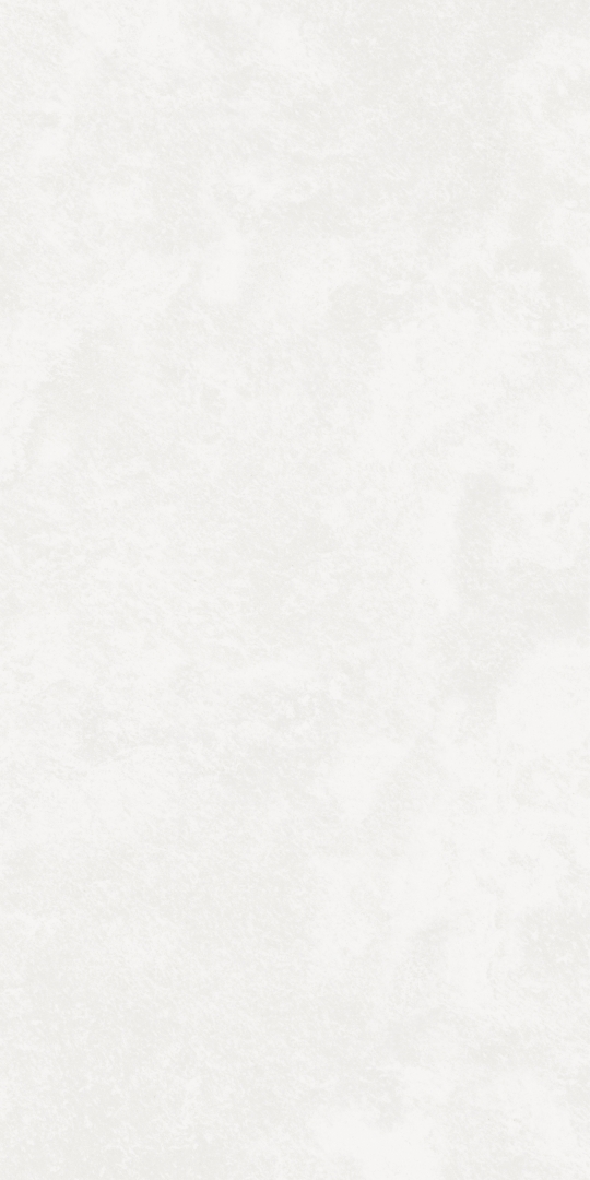 K-701/MR/300x600x9 На пол Central Park White MR 300x600x9 - фото 5