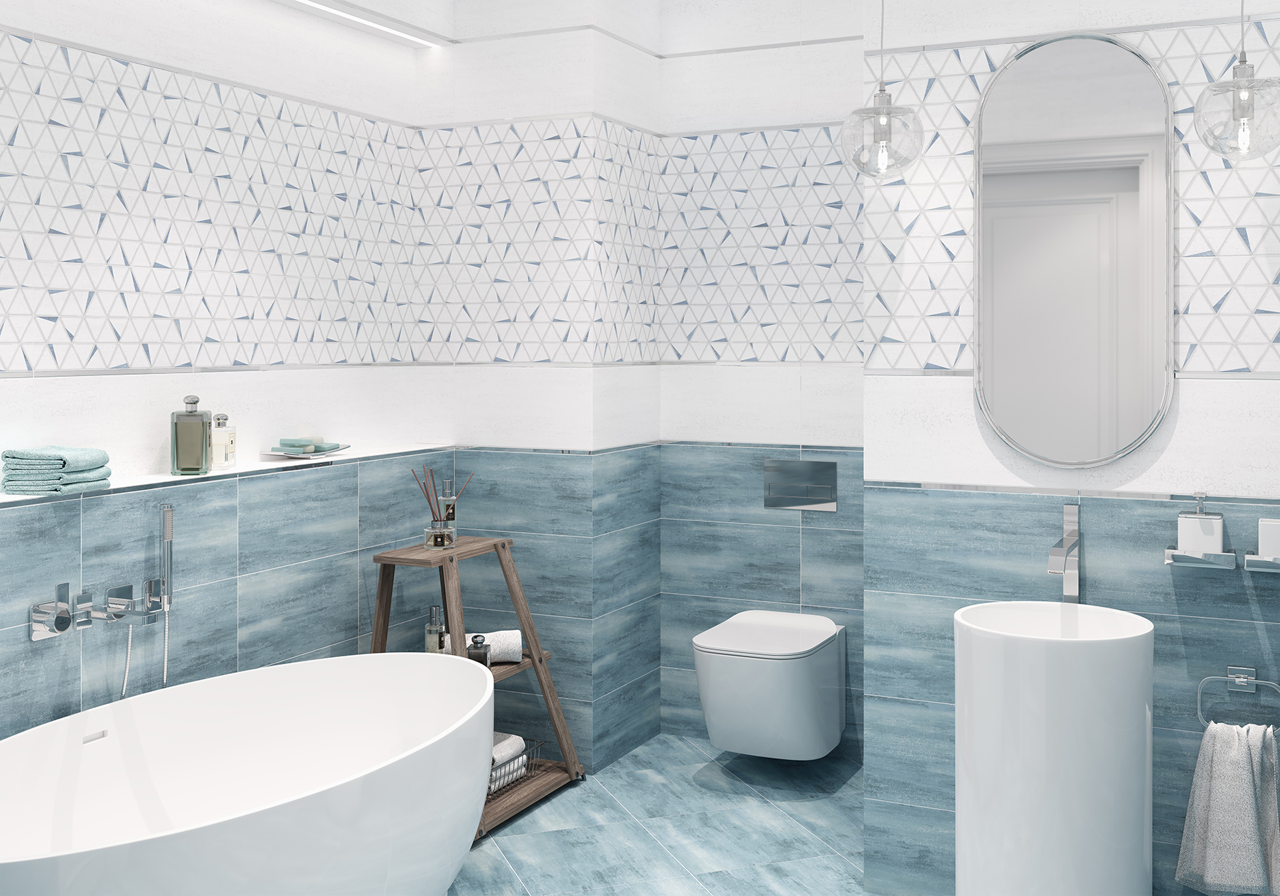 Нью Тренд Dax - фото 2