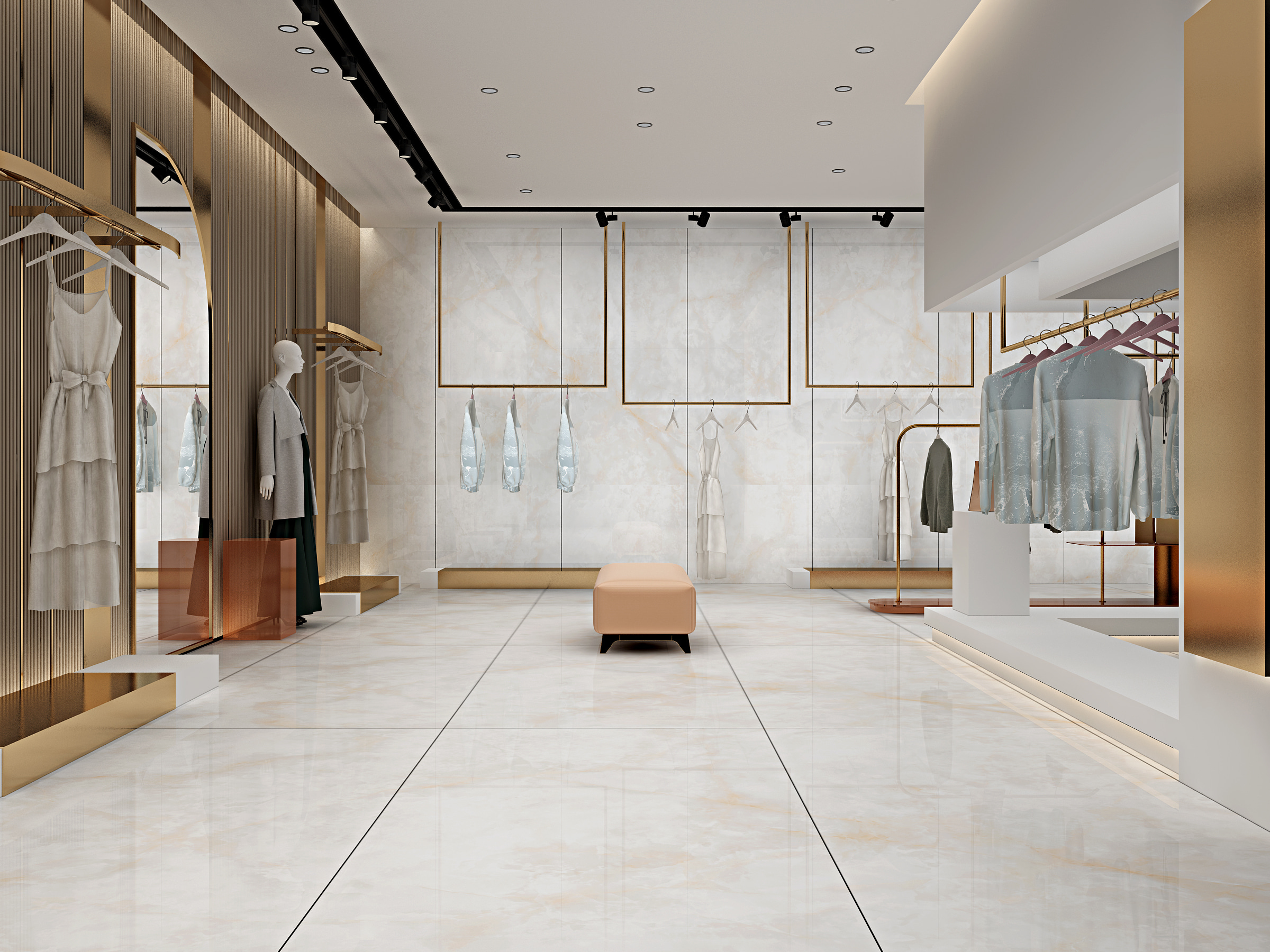 NT Ceramic Atlas Wide - фото 19