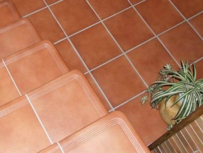 Gresmanc Rocinante - фото 2