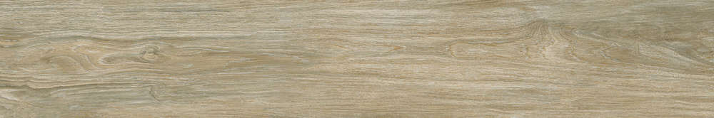 SG511720R На пол Sherwood Оливковый 20х119.5