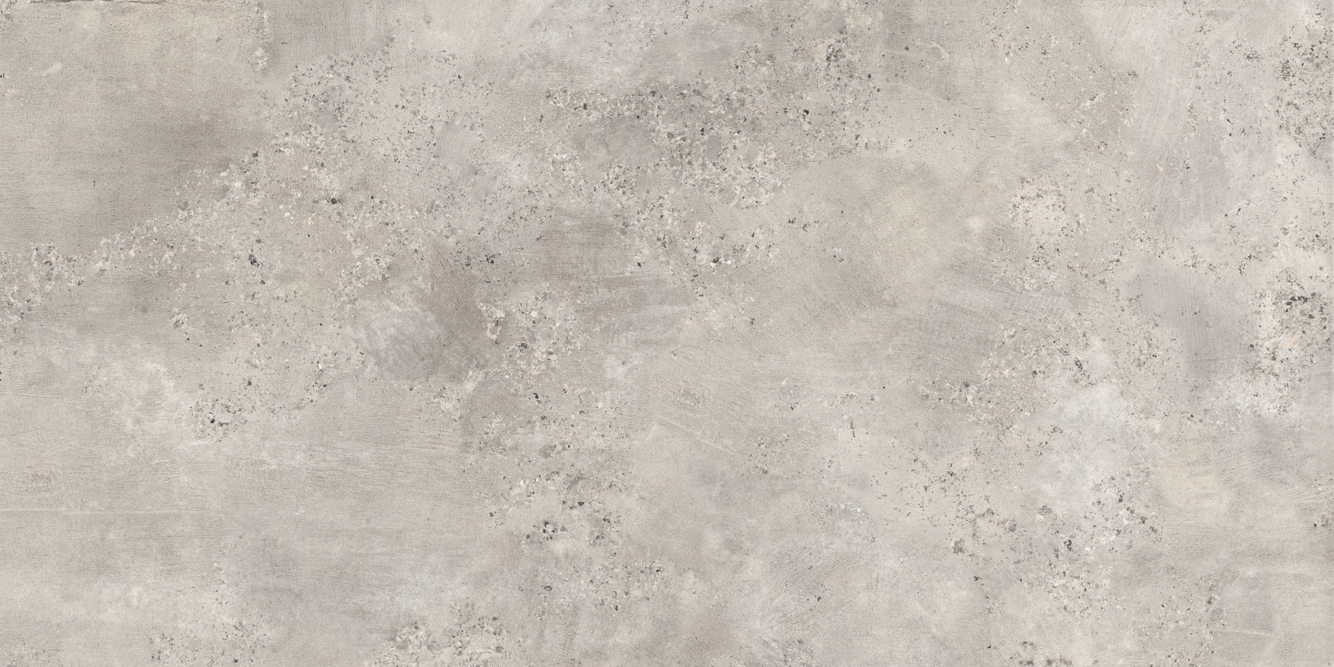 На пол Capital Perla Matt Rect 60x120 - фото 6