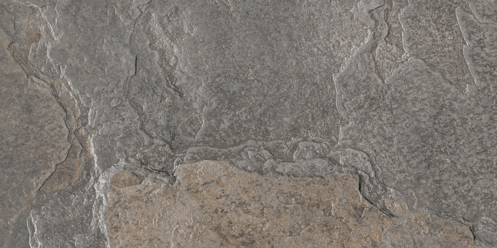 GFA3060FJO77R На пол Fjord 77R матовый 300x600x9 - фото 3