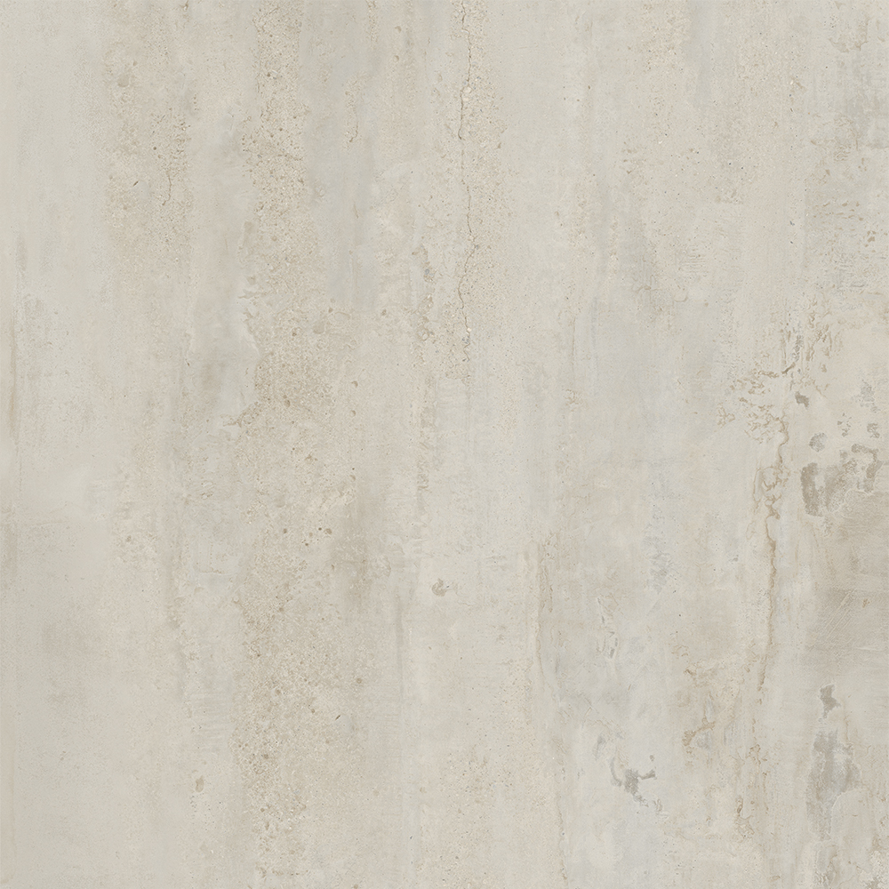 K-2010/MR/600x600x9 На пол Elevator Beige MR 600x600x9 - фото 8