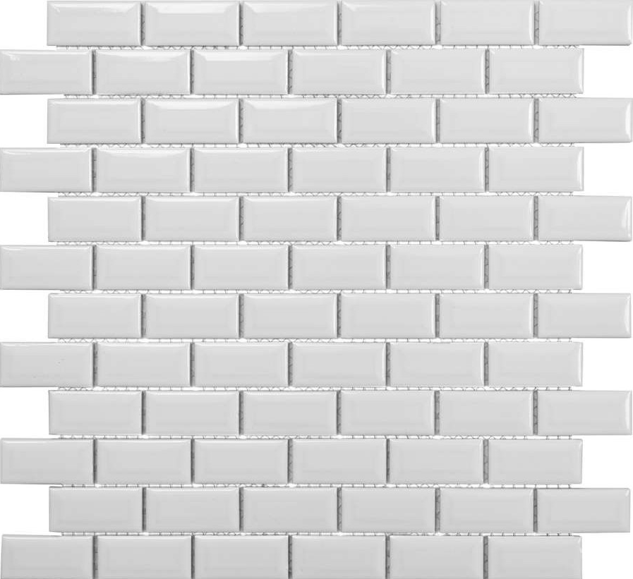 На стену Керамика KRP6-1G