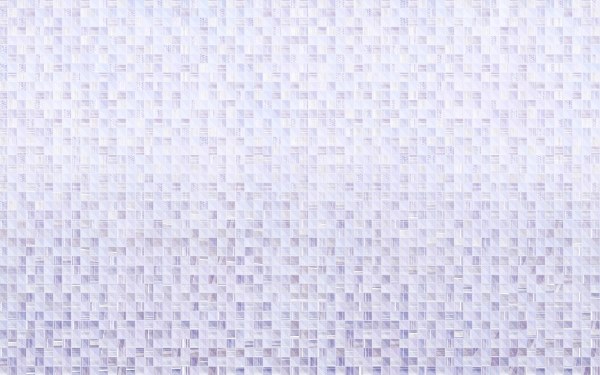 122982 На стену Bella Фиолетовая Средняя