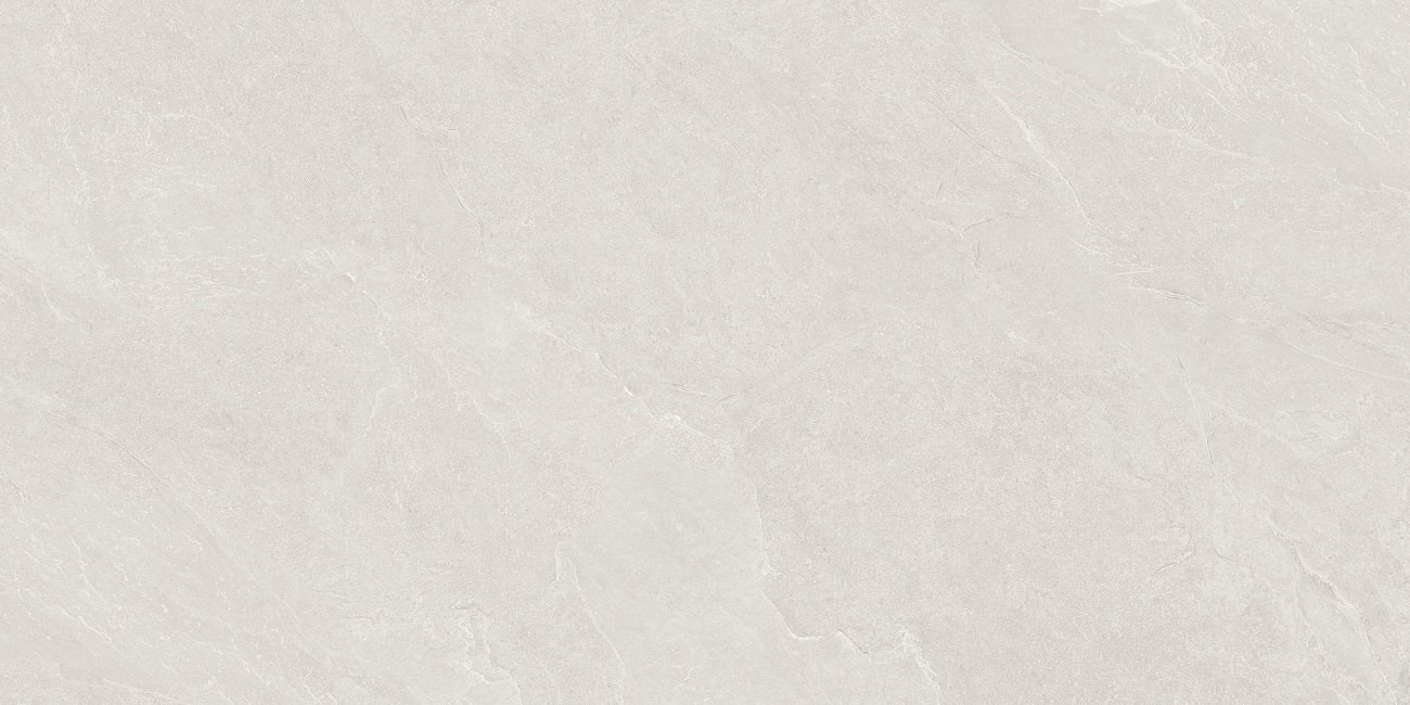 На пол Carbonio White Matt 60x120 - фото 2