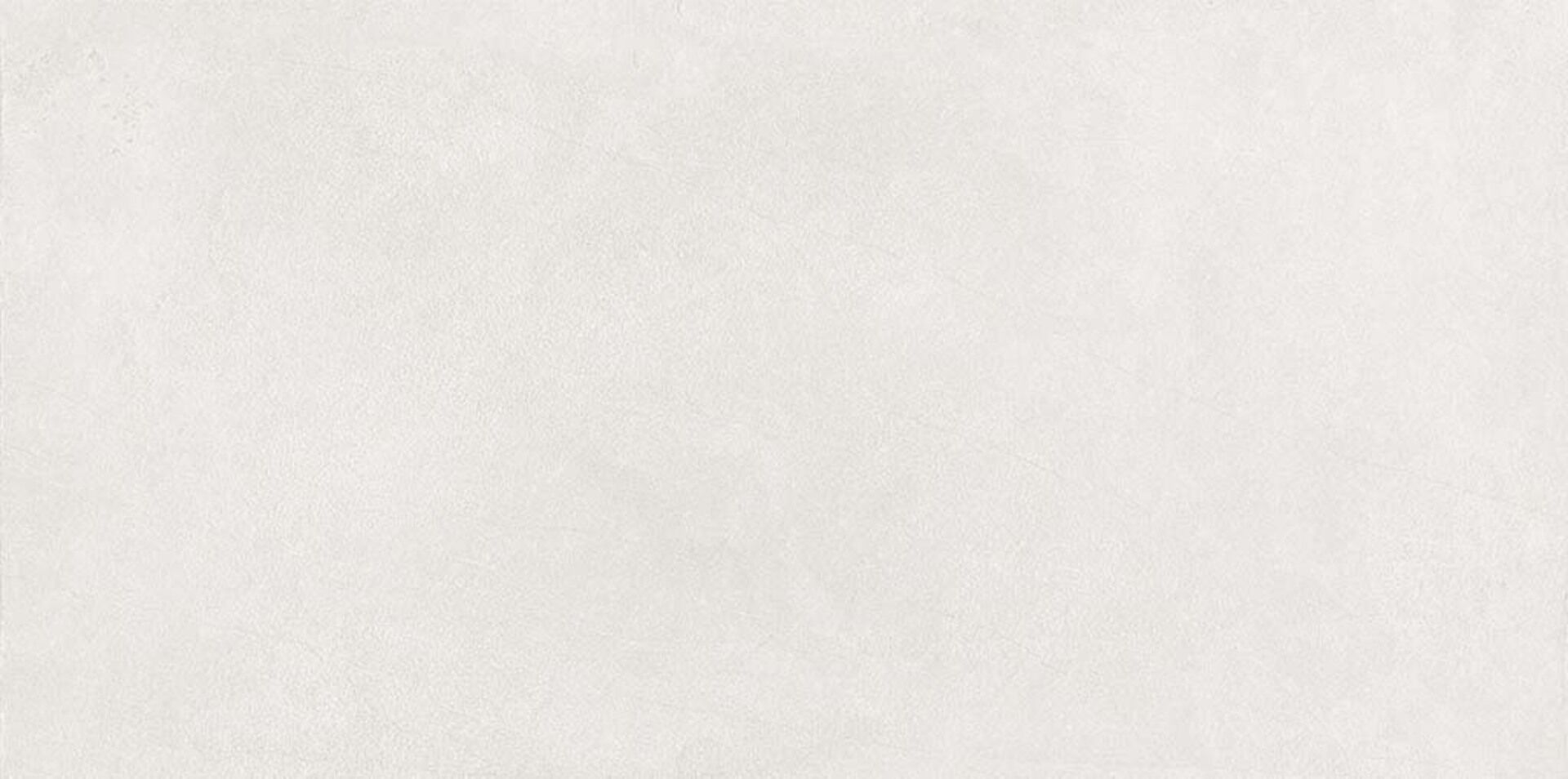 На пол Aster Dew Fullbody Carving 60x120 - фото 3