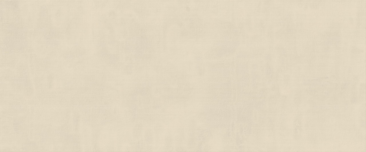 HCDQ На стену Vest Linen Matt 50x120 - фото 4