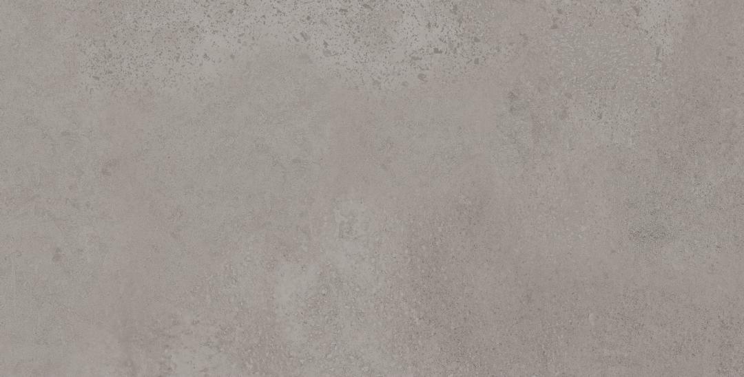 UN02/NS_R9/30,6x60,9x8N/GW На пол Underground UN02 Tortora Неполированный 60.9x30.6 - фото 10