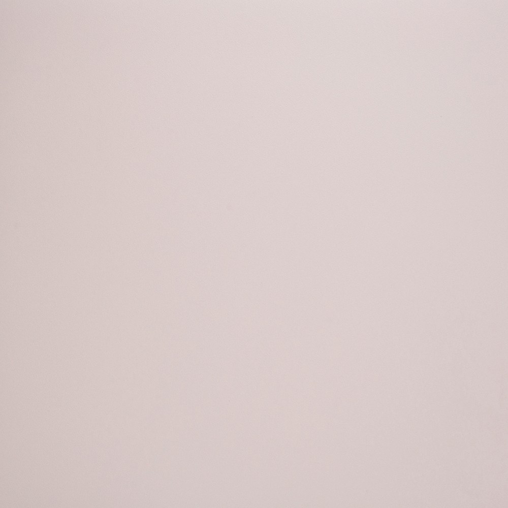 E-160/MR/600x600x9 На пол City E-160/MR 600x600x9