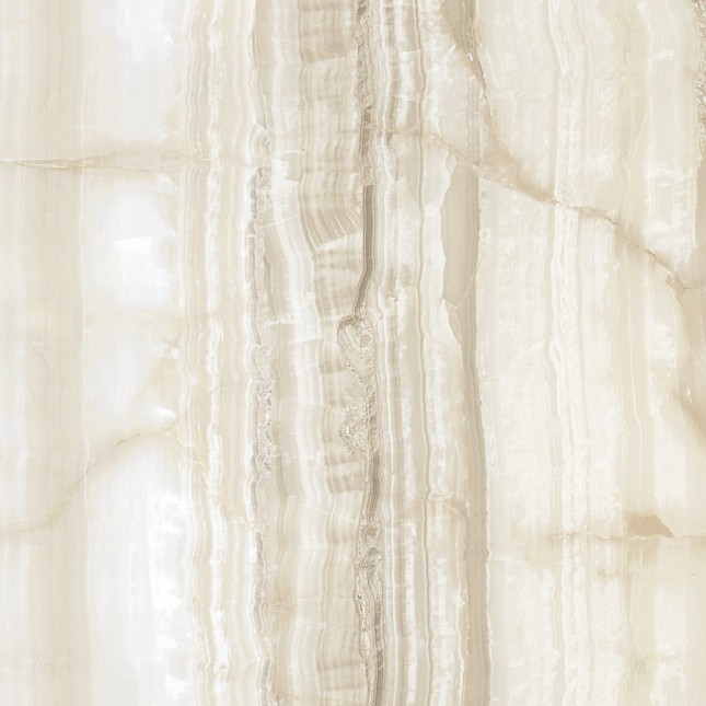 GRS04-17 На пол Lalibela Blanch оникс золотистый 60x60 - фото 14