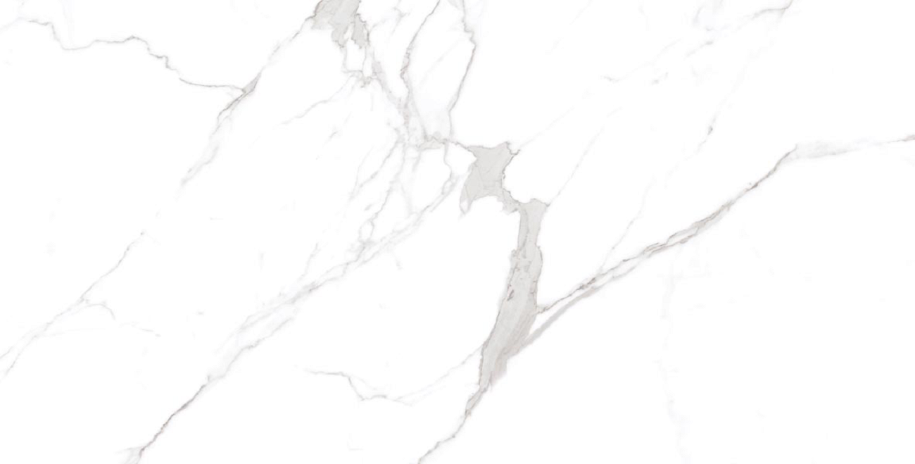 На пол Statuario Orindo 60х120 - фото 2