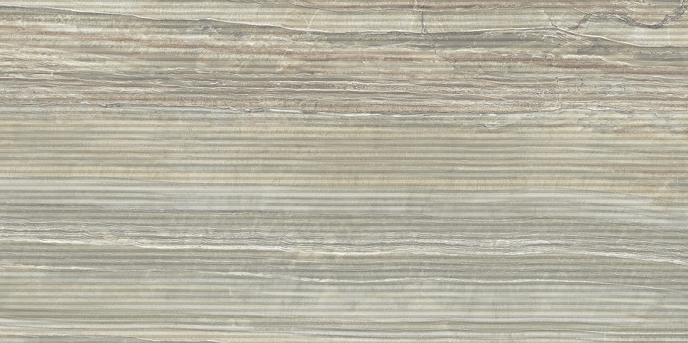 Декор Palissandro Dec оливковый 300х600 - фото 4