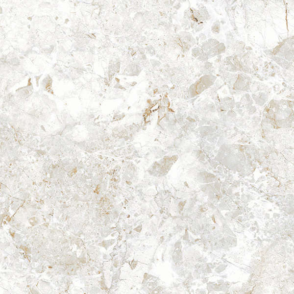 PRO 1133G На пол Breccia Natural Gloss 60x60 - фото 6