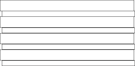 785892 Декор Iconic Life Moka Yamuna Glossy Slats 30x60