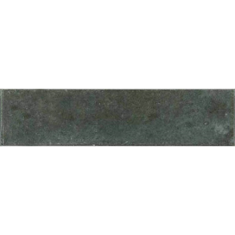 00R8FQ36 На стену Look Avio Glossy - фото 6