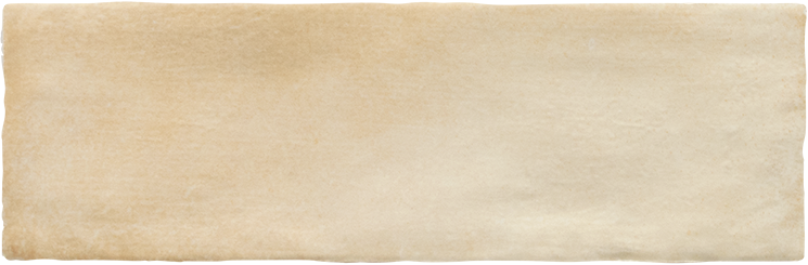 31884 На стену Sabbia Arena 6.5x20