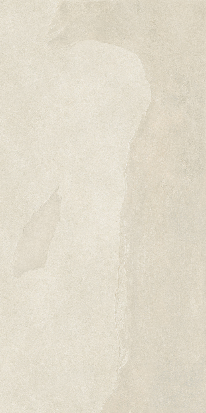 610010002692 На пол Ardesia Уайт