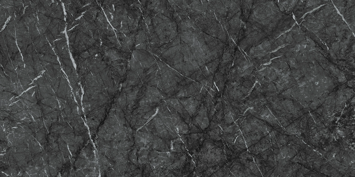 A7H0 На пол Marvel Dream Grigio 2PZ 75x150