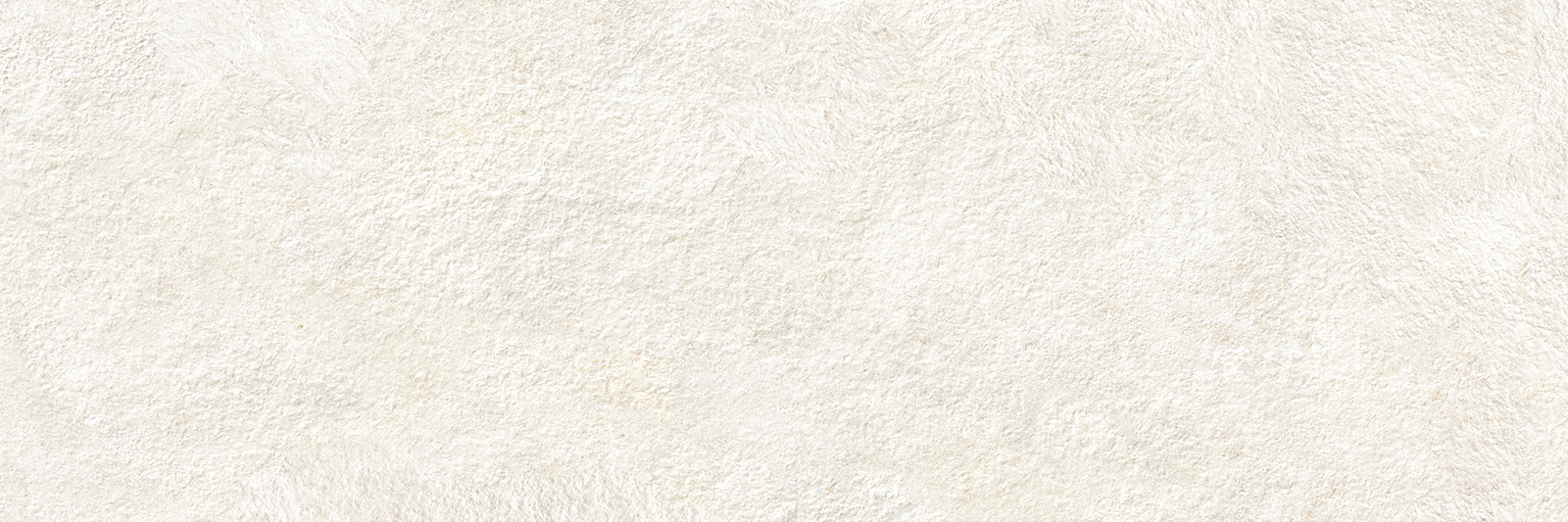 TWU3090GAR04R  На стену Garden 04R матовая 300x900x8.5 - фото 7