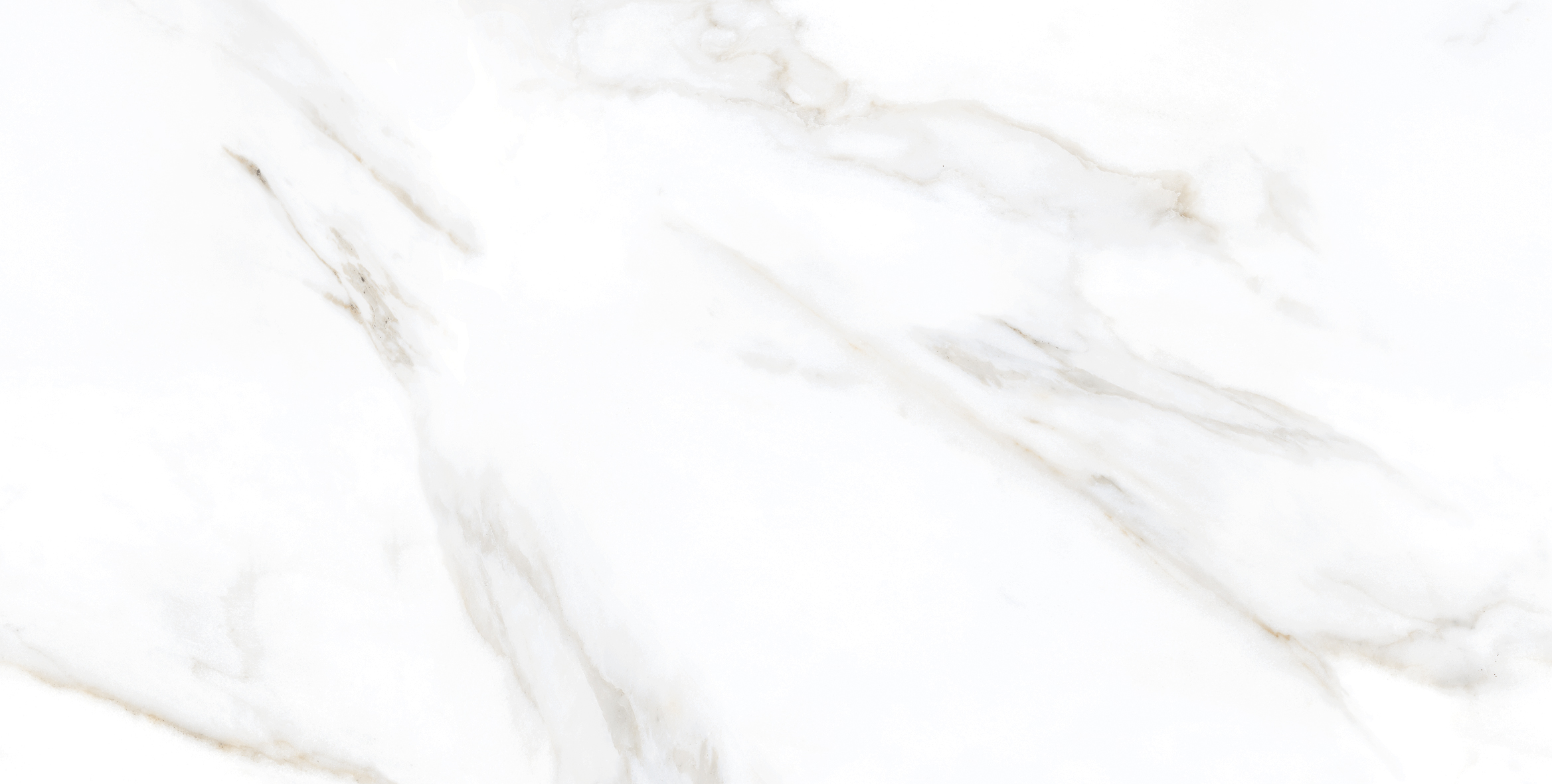 На пол Aura Statuario RS Porsh Carving 60x120 - фото 14