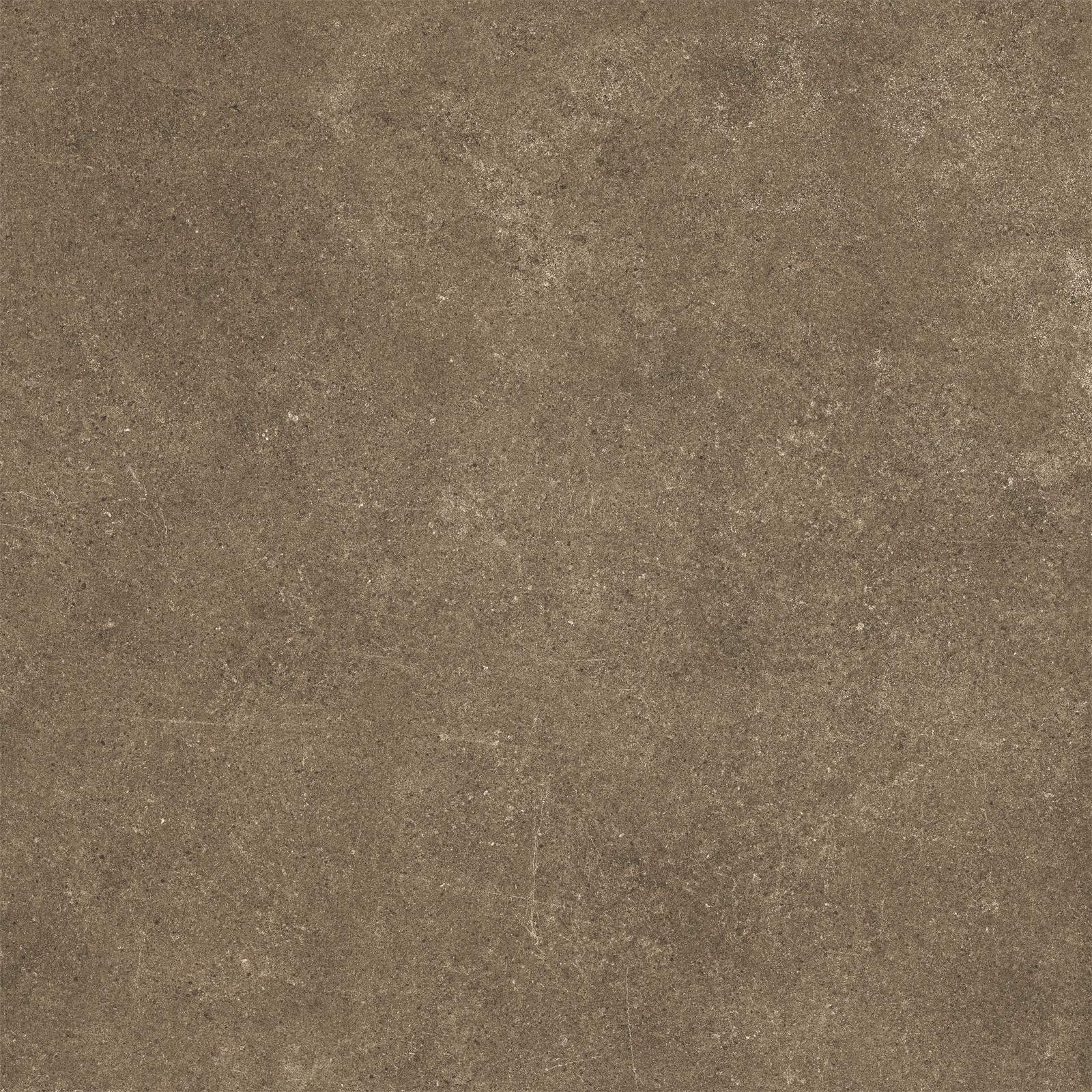 GP6060MIM08M На пол Microcement Brown матовый 600x600x9.5 - фото 16