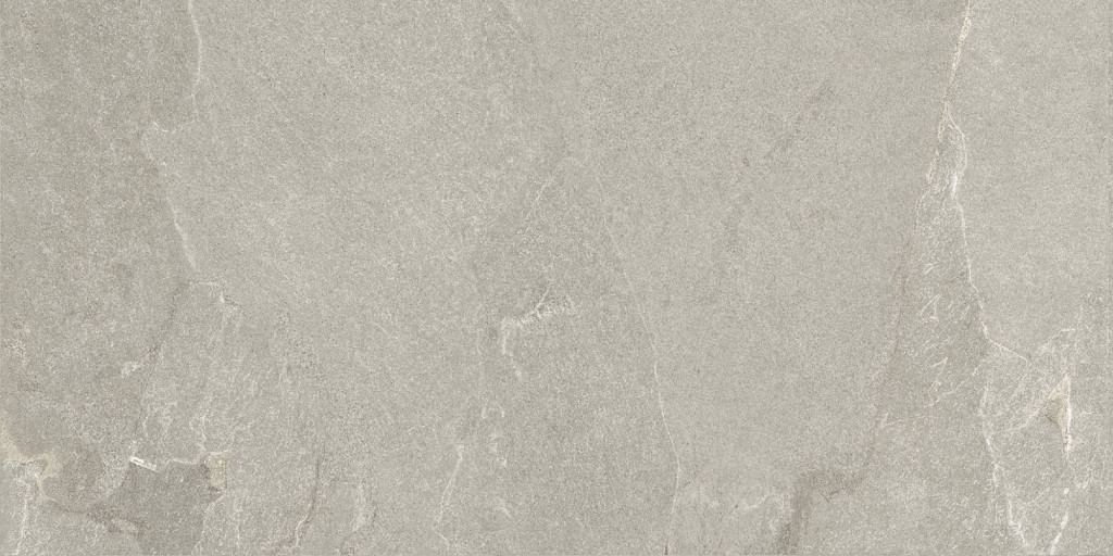 IAR03BA На пол Ardesia Grey Real Up 60x120