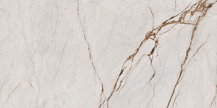 44V139R На пол Volterra Gris rec. - фото 2