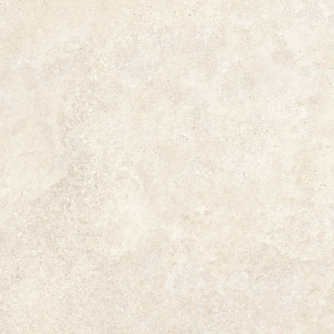 5HI3 На пол Trevi Ivory Cross RT R10 60x60 - фото 2