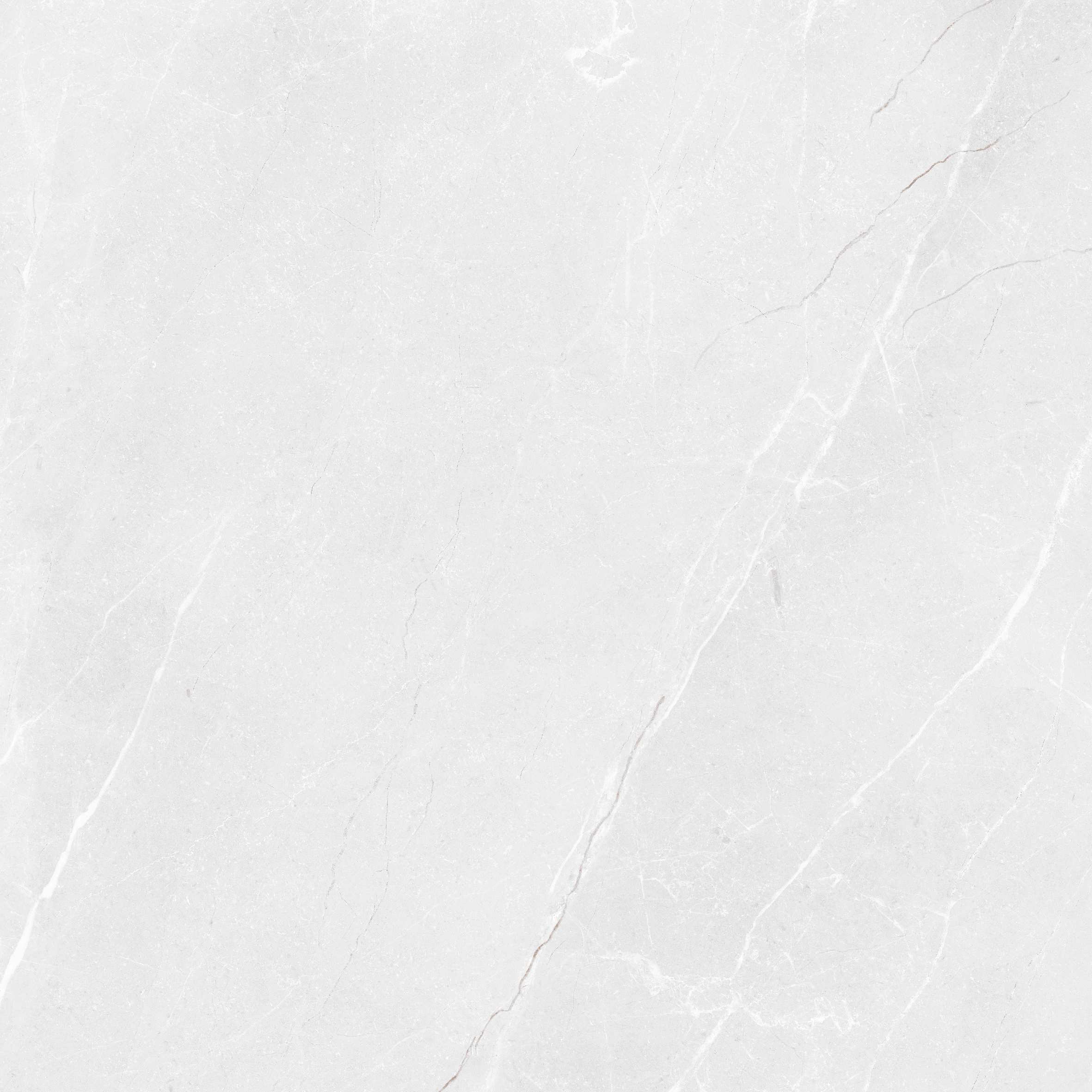 На пол Vibrant Bianco Carving 60x60 - фото 3