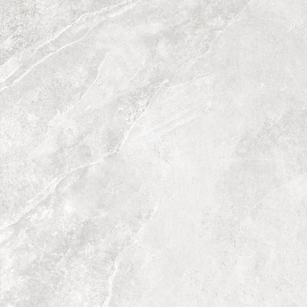 GT606022706MSR11 На пол Destiny Светло-серый Sugar 60x60 - фото 14