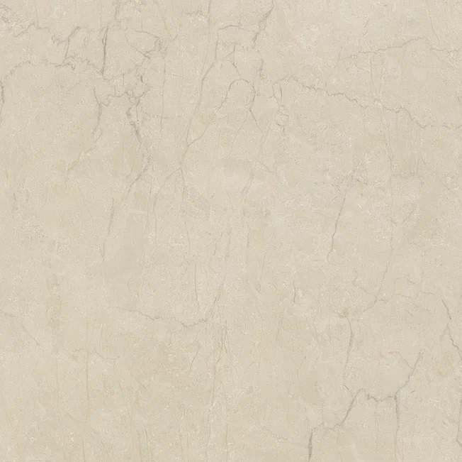 GRS02-31MD На пол Петра / Petra Нежная горчица / Delicate mustard карвинг 600х600х10