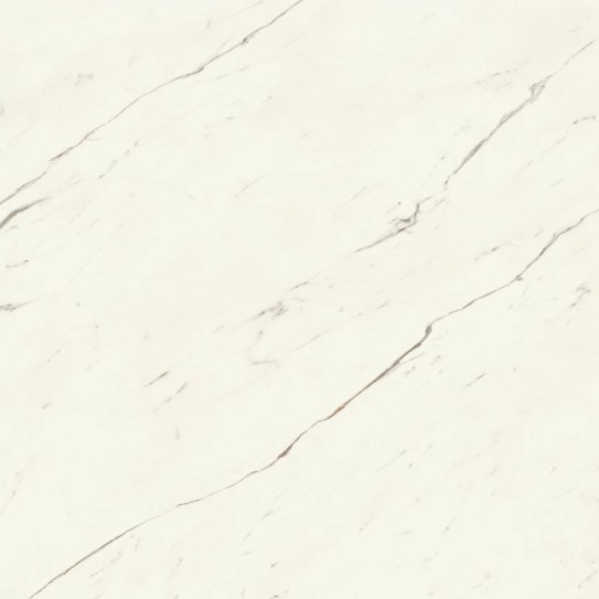 AFVU На пол Marvel X Calacatta Sublime Silk 75x75 - фото 4