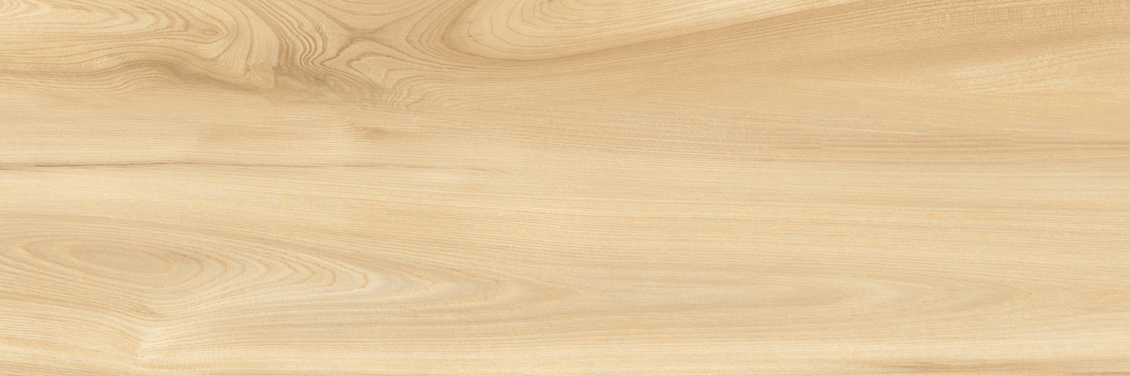 WT93WOS11R На стену Вудстайл / Woodstyle Ель / Elm 300x900x8.5 - фото 5