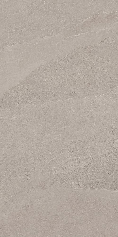 TMS112 На пол Time Stone Cenere Rett 60x120 - фото 4