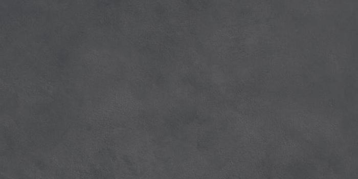 LB12 На пол Colovers Love Black RT 60x120